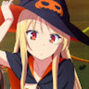 Meet your Posher, Wayne